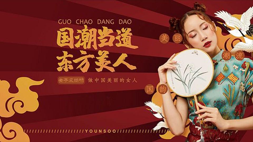 未来星耀文化推出“文化内容质量评估体系”